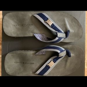 Men Sandals